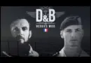 Le Trophée des champions 2020
