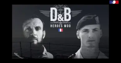 Le Trophée des champions 2020