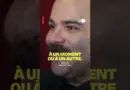 Le face cachée des des kits ADN