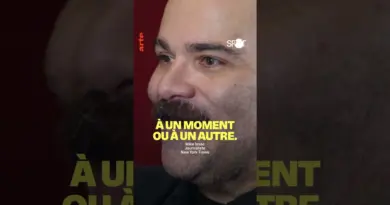 Le face cachée des des kits ADN