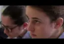 Le lycée militaire d’Aix-en-Provence (2019)