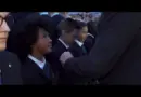 Le lycée militaire d’Autun (2019)