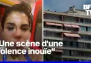 Le récit du violent home-jacking subi par l’influenceuse Soraya Riffy à Marseille