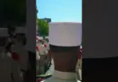 Le talent caché des légionnaires