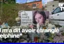 Le témoignage de l’ex-compagne de Cédric Jubillar qui interroge les enquêteurs