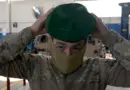 [Les Experts chez les Commandos] Episode 2 : Pilote Mécanicien Opérationnel