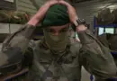 [Les Experts chez les Commandos] Episode 6 : Plieur Matpara Largueur
