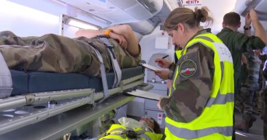 Les capacités de l’A330 Phénix
