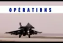 Les caractéristiques de l’Armée de l’air