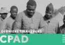 Les derniers tirailleurs – extrait – Année du doc 2023 | ECPAD