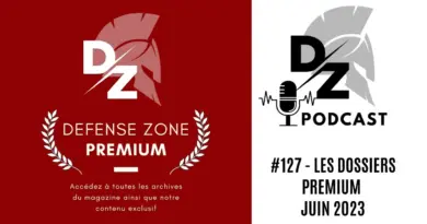 Les dossiers Premium de juin 2023