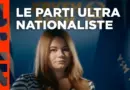 Les femmes d’Aube dorée | Documentaire (2017) | ARTE