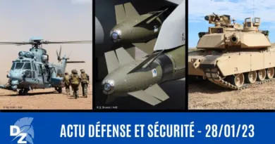 Les militaires français sommés de quitter le Burkina Faso, actus de la semaine