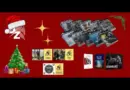 Les offres de Noël de Défense Zone