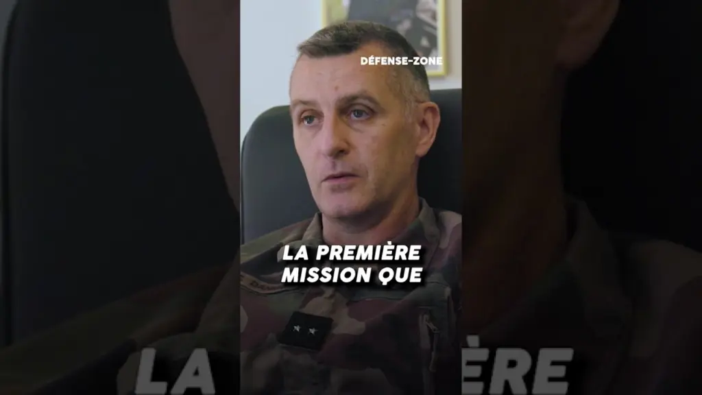 Les parachutistes, une troupe d’élite – Extrait de notre podcast