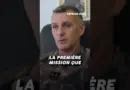 Les parachutistes, une troupe d’élite – Extrait de notre podcast