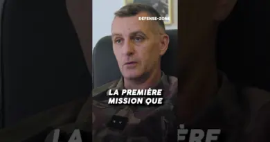 Les parachutistes, une troupe d’élite – Extrait de notre podcast