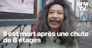 L’humoriste Bun Hay Mean est mort à l’âge de 43 ans