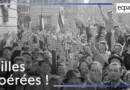 Libérer les villes – regards de l’armée française (1943-1945)
