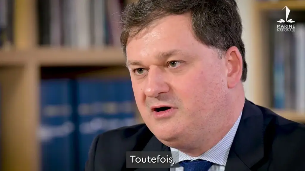 L’implication de la Marine nationale dans la Première Guerre Mondiale