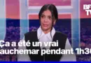 L’influenceuse Soraya Riffy se confie sur sa violente agression lors de son home-jacking