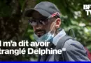 L’interview en intégralité de Me Mourad Battikh, avocat de la famille de Delphine Jubillar