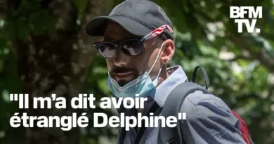 L’interview en intégralité de Me Mourad Battikh, avocat de la famille de Delphine Jubillar