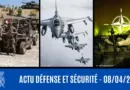 Loi de programmation militaire : les armées vont devoir faire des sacrifices