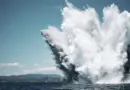 [MISSION] La Guerre des mines