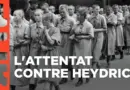 Mai – Août | 1942 | Documentaire | ARTE