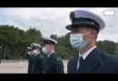 [#Maistrance] Épisode 4 : vers de nouveaux horizons