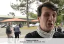 [Making of] Clip de recrutement de l’armée de l’air