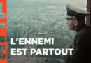 Mars – Mai | 1942 | Documentaire | ARTE