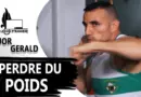 Méthode Légion pour brûler des graisses