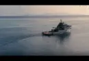 Mission Bougainville 2024 | Premier mois pour nos nouveaux VOA Biodiversité !