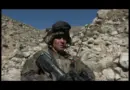 Mission CIMIC avec protection ALTOR