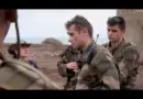 Mission Jeanne d’Arc 2019 – MTIA