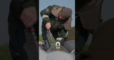 Morane : nos Rafale en Croatie