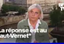 Mort d’Émile: l’interview en intégralité de l’avocate du grand-père du petit garçon