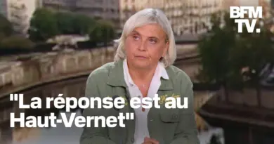 Mort d’Émile: l’interview en intégralité de l’avocate du grand-père du petit garçon