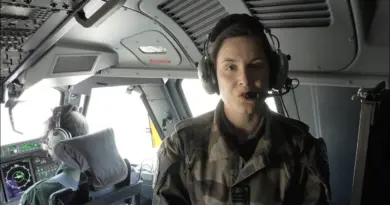 [#NTM2019] Épisode 7 – Les plus belles images de l’exercice