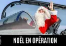 Noël en opération