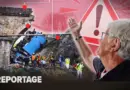 Nos ponts menacent-ils tous de s’écrouler ?