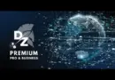 Notre offre DZ Premium Pro & Business