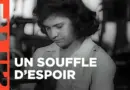 Novembre – Décembre | 1942 | Documentaire | ARTE