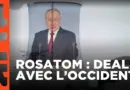 Nucléaire : le piège de Poutine | ARTE