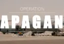 Opération APAGAN – Commandant de la BA 104 d’Al Dhafra (épisode 8)