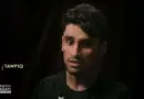 Opération Apagan – L’arrivée des talibans