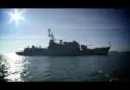 Opération SOPHIA