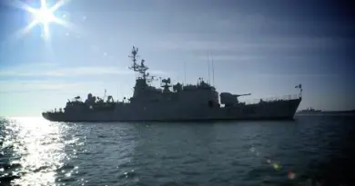 Opération SOPHIA